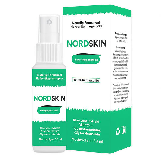 NordSkin™