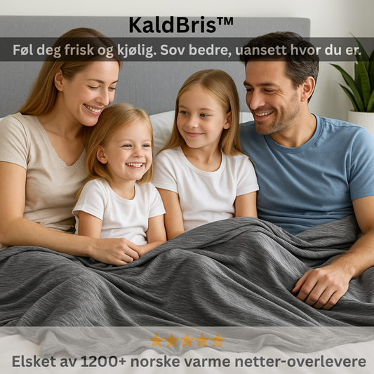 KaldBris™