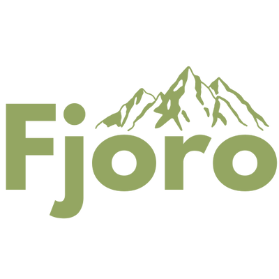 Fjoro