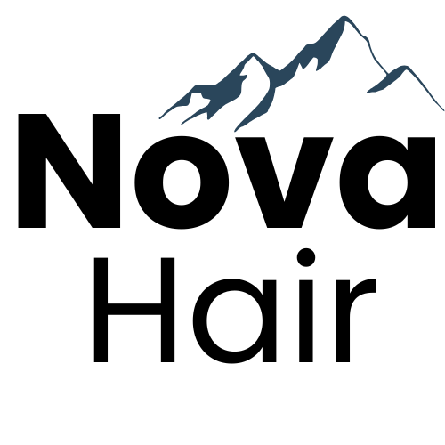 Fjoro