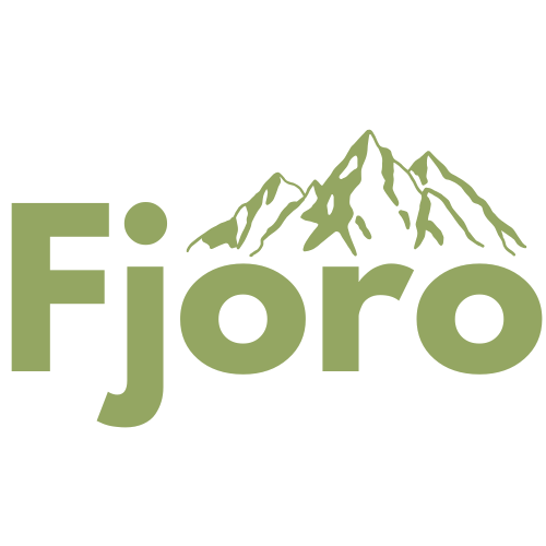 Fjoro